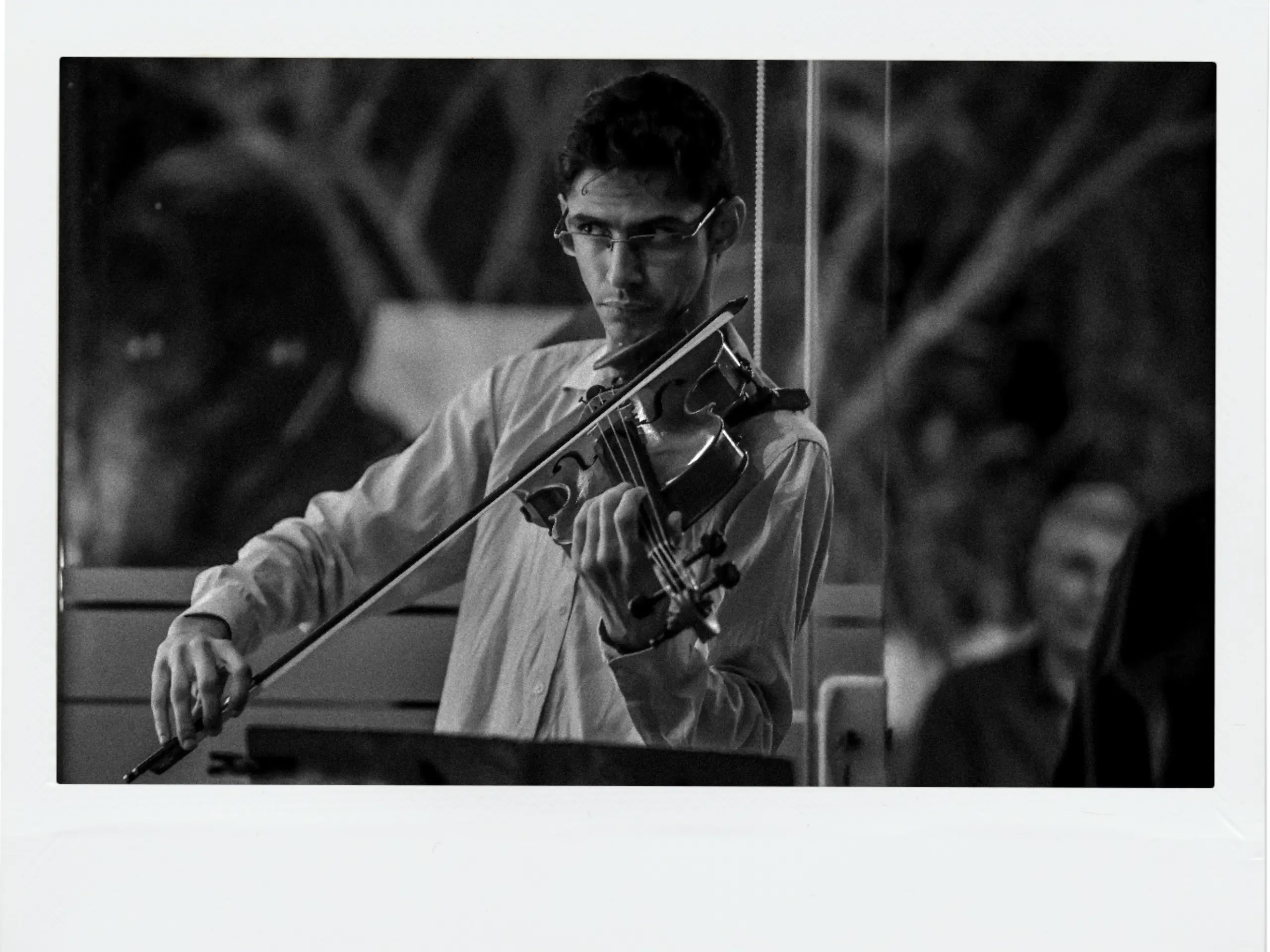 Fotografia Lucas 6